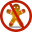 Cookie Stumbler Basic 2.0.0 Cookie Stumbler Basic 2.0.0 32x32 pixels icon