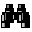 Cool Find 1.17 Cool Find 1.17 32x32 pixels icon