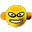 CoolPlayer 217 CoolPlayer 217 32x32 pixels icon