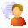 CoolPopup 1.01 CoolPopup 1.01 32x32 pixels icon