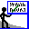 CopTrain 2.14.15 CopTrain 2.14.15 32x32 pixels icon