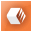 Copernic Desktop Search 8.3.0 Build 16543 32x32 pixels icon