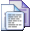 Copy Text Contents 1.0 32x32 pixels icon