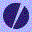 Core FTP LE 2.2.1960 Core FTP LE 2.2.1960 32x32 pixels icon