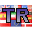 CountryTraceRoute 1.32 32x32 pixels icon