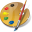 CrazyPhoto 1.1.9 CrazyPhoto 1.1.9 32x32 pixels icon