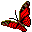 Creata Screensaver 3.3 Creata Screensaver 3.3 32x32 pixels icon
