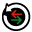 Create Synchronicity 6.0 Create Synchronicity 6.0 32x32 pixels icon