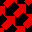 Cresotech Convert-It 3.00 Cresotech Convert-It 3.00 32x32 pixels icon
