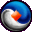 Cresotech PocketPoint (German Edition) 1.40 Cresotech PocketPoint (German Edition) 1.40 32x32 pixels icon