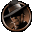 Crime Puzzle 1.0 Crime Puzzle 1.0 32x32 pixels icon
