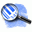 iBarcoder, Mac Barcode Generator 3.14.10 32x32 pixels icon