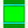 Cropper 1.1 Cropper 1.1 32x32 pixels icon
