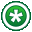 Crypt-o 3.4.397 32x32 pixels icon