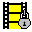 CryptaFlix 1.20 CryptaFlix 1.20 32x32 pixels icon