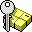 CryptoMite 2.00 CryptoMite 2.00 32x32 pixels icon