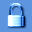 Cryptocx v5 5.1.6 Cryptocx v5 5.1.6 32x32 pixels icon
