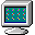 CurrProcess 1.13 32x32 pixels icon