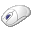 CursorUS 1.9 CursorUS 1.9 32x32 pixels icon