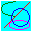 Curvilinear 1 Curvilinear 1 32x32 pixels icon