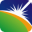 CutLeader 7.3.2 CutLeader 7.3.2 32x32 pixels icon