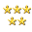 Cute Partition Manager 0.9.8 Cute Partition Manager 0.9.8 32x32 pixels icon