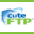 CuteFTP for Mac 3.1.2 Build 404 32x32 pixels icon