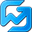 CuteRank Mac Free 3.5.7 CuteRank Mac Free 3.5.7 32x32 pixels icon