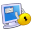 CybSecure 1.3.300 CybSecure 1.3.300 32x32 pixels icon