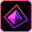 CyberLink ColorDirector 7 CyberLink ColorDirector 7 32x32 pixels icon
