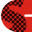 CyberSieve 3.0 CyberSieve 3.0 32x32 pixels icon