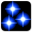 CyberSky 5.2 CyberSky 5.2 32x32 pixels icon