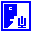 DAF/FAF Assistant for Windows 1.1 32x32 pixels icon