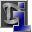 DAMN NFO Viewer 2.10.0032.RC3 DAMN NFO Viewer 2.10.0032.RC3 32x32 pixels icon