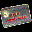 Free DVD Audio Ripper 1.0.5 Free DVD Audio Ripper 1.0.5 32x32 pixels icon