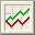 DAXA-Chart Privat 15.0 DAXA-Chart Privat 15.0 32x32 pixels icon