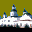 DBF to XML 2.45 DBF to XML 2.45 32x32 pixels icon