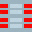 DBScribe for PostgreSQL 1.1 DBScribe for PostgreSQL 1.1 32x32 pixels icon