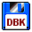 DBackup 3.0 DBackup 3.0 32x32 pixels icon