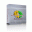 DCoM SWF Optimizer for Linux 1.0 DCoM SWF Optimizer for Linux 1.0 32x32 pixels icon