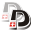 DD PST Repair 1.0.1 32x32 pixels icon