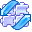 DF SDK 1.0.2 32x32 pixels icon