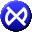 DIMIN Viewer 5.4.0 32x32 pixels icon