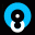DIVA 1.1 DIVA 1.1 32x32 pixels icon