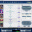DJ Studio Pro 10.4.4.3 DJ Studio Pro 10.4.4.3 32x32 pixels icon