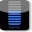 DKNH Volume Controller 1.0 32x32 pixels icon