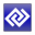 DMDE 4.0.6.806 DMDE 4.0.6.806 32x32 pixels icon