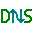 DNS Redirector 7.1.0.1 32x32 pixels icon