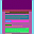 DOSMadness 1.0 DOSMadness 1.0 32x32 pixels icon