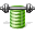 DTM DB Stress 1.15.03 DTM DB Stress 1.15.03 32x32 pixels icon